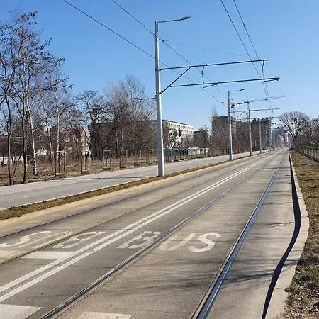 Sudo Wroclaw